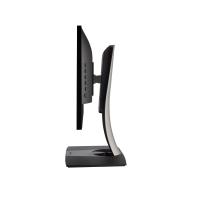 VIEWSONIC 23.8 VP2458 FHD IPS HDMI D-SUB DP ERGONOMIK 99sRGB Delta
