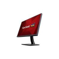 VIEWSONIC 27" IPS VP2785-4K 5MS 60HZ HDMI DP mDP 3840X2160 PİVOT GRAFİK TASARIM MONİTÖRÜ