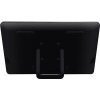 VIEWSONIC 24" VA DOKUNMATİK TD2430 5MS 60HZ HDMI DP 1920X1080 KURUMSAL MONİTÖR
