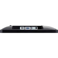 VIEWSONIC 24" VA DOKUNMATİK TD2430 5MS 60HZ HDMI DP 1920X1080 KURUMSAL MONİTÖR