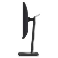 VIEWSONIC 23.8" IPS VG2455 5MS 75HZ HDMI DP 1920X1080 KURUMSAL PİVOT MONİTÖR