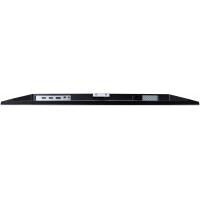 VIEWSONIC 31.5" IPS VX3276-2K-MHD 4MS 75HZ HDMI DP mDP 2560X1440 EĞLENCE MONİTÖRÜ