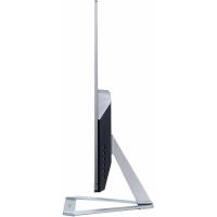 VIEWSONIC 31.5" IPS VX3276-2K-MHD 4MS 75HZ HDMI DP mDP 2560X1440 EĞLENCE MONİTÖRÜ