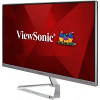 VIEWSONIC 27" IPS VX2776-4K-MHD 5MS 60HZ HDMI-DP EV İŞ MONİTÖRÜ 3840x2160