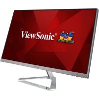 VIEWSONIC 27" IPS VX2776-4K-MHD 5MS 60HZ HDMI-DP EV İŞ MONİTÖRÜ 3840x2160