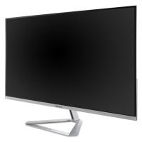VIEWSONIC 31.5" IPS VX3276-4K-MHD HDMI-mDP EV İŞ MONİTÖRÜ 3840X2160