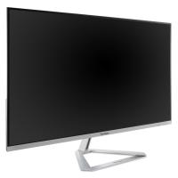 VIEWSONIC 31.5" IPS VX3276-4K-MHD HDMI-mDP EV İŞ MONİTÖRÜ 3840X2160