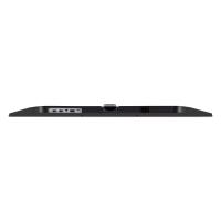 VIEWSONIC 31.5" IPS VX3276-4K-MHD HDMI-mDP EV İŞ MONİTÖRÜ 3840X2160