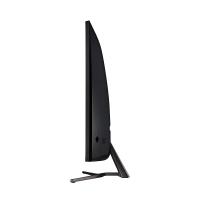 VIEWSONIC 31.5" VA VX3258-2KPC-MHD 1MS 144HZ HDMI DP 2560X1440 KAVİSLİ GAMING MONİTÖR