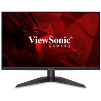 VIEWSONIC 27" IPS 22VX2758-2KP-MHD 1MS 144HZ HDMI DP 2560X1440 GAMING MONİTÖR FREESYNC