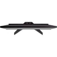 VIEWSONIC 27" IPS 22VX2758-2KP-MHD 1MS 144HZ HDMI DP 2560X1440 GAMING MONİTÖR FREESYNC