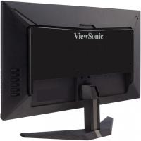 VIEWSONIC 27" IPS 22VX2758-2KP-MHD 1MS 144HZ HDMI DP 2560X1440 GAMING MONİTÖR FREESYNC