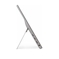 VIEWSONIC 16" IPS TD1655 6.5MS 60HZ HDMI-TYPE-C Dokunmatik Taşınabilir Monitör