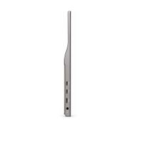 VIEWSONIC 16" IPS TD1655 6.5MS 60HZ HDMI-TYPE-C Dokunmatik Taşınabilir Monitör