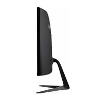 VIEWSONIC 27" VA VX2718-PC-MHD 1ms 165hz HDMI-DP Kavisli Gaming Monitör 1920X1080