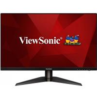 VIEWSONIC 27" IPS VX2705-2KP-MHD 1MS 144HZ HDMI-DP GAMING MONİTÖR 2560X1440