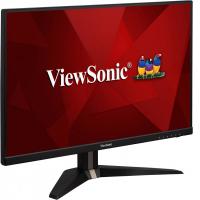 VIEWSONIC 27" IPS VX2705-2KP-MHD 1MS 144HZ HDMI-DP GAMING MONİTÖR 2560X1440