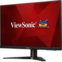 VIEWSONIC 27" IPS VX2705-2KP-MHD 1MS 144HZ HDMI-DP GAMING MONİTÖR 2560X1440