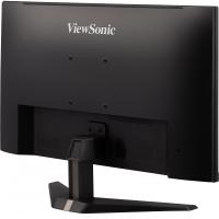 VIEWSONIC 27" IPS VX2705-2KP-MHD 1MS 144HZ HDMI-DP GAMING MONİTÖR 2560X1440