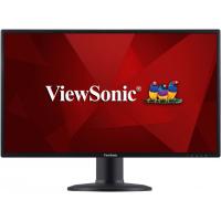 VIEWSONIC 27" IPS VG2719 5MS 60HZ HDMI-DP PIVOT EV OFİS MONİTÖRÜ 1920X1080