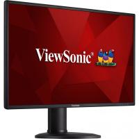 VIEWSONIC 27" IPS VG2719 5MS 60HZ HDMI-DP PIVOT EV OFİS MONİTÖRÜ 1920X1080