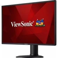 VIEWSONIC 27" IPS VG2719 5MS 60HZ HDMI-DP PIVOT EV OFİS MONİTÖRÜ 1920X1080