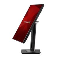 VIEWSONIC 24" IPS VG2456 5MS 60HZ HDMI-DP-Type-C USB Business Monitor (1920X1080)