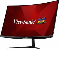 VIEWSONIC 31.5" VX3218-PC-MHD 1MS 165HZ HDMI-DP KAVISLI GAMING MONİTÖR 1920X1080