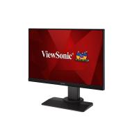 VIEWSONIC 23.8" IPS XG2405-2 1MS 144HZ HDMI-DP GAMING MONITOR 1920X1080