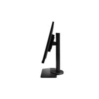 VIEWSONIC 23.8" IPS XG2405-2 1MS 144HZ HDMI-DP GAMING MONITOR 1920X1080
