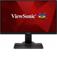 VIEWSONIC 27" IPS XG2705-2 1MS 144HZ HDMI DP GAMING MONITOR (1920X1080)