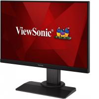 VIEWSONIC 27" IPS XG2705-2 1MS 144HZ HDMI DP GAMING MONITOR (1920X1080)