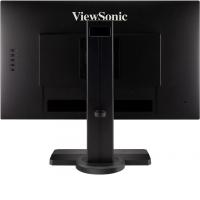 VIEWSONIC 27" IPS XG2705-2 1MS 144HZ HDMI DP GAMING MONITOR (1920X1080)