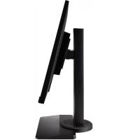 VIEWSONIC 27" IPS XG2705-2 1MS 144HZ HDMI DP GAMING MONITOR (1920X1080)