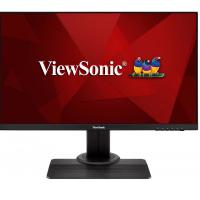 VIEWSONIC 27" IPS XG2705-2K 1MS 144HZ HDMI DP GAMING MONITOR (2560 x 1440)