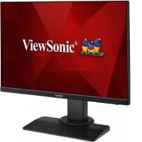 VIEWSONIC 27" IPS XG2705-2K 1MS 144HZ HDMI DP GAMING MONITOR (2560 x 1440)