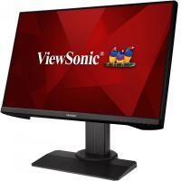 VIEWSONIC 27" IPS XG2705-2K 1MS 144HZ HDMI DP GAMING MONITOR (2560 x 1440)