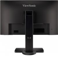 VIEWSONIC 27" IPS XG2705-2K 1MS 144HZ HDMI DP GAMING MONITOR (2560 x 1440)