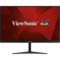 VIEWSONIC 23.8" VA VX2418-P-MHD 1ms 165Hz HDMI-DP OYUNCU MONITOR (1920x1080)
