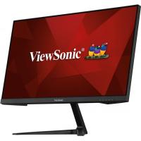 VIEWSONIC 23.8" VA VX2418-P-MHD 1ms 165Hz HDMI-DP OYUNCU MONITOR (1920x1080)