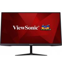 VIEWSONIC 27" VX2718-P-MHD 1MS 165HZ HDMI-DP Oyuncu Monitörü (1920x1080)