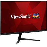 VIEWSONIC 27" VX2718-P-MHD 1MS 165HZ HDMI-DP Oyuncu Monitörü (1920x1080)