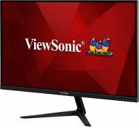 VIEWSONIC 27" VX2718-P-MHD 1MS 165HZ HDMI-DP Oyuncu Monitörü (1920x1080)