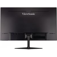 VIEWSONIC 27" VX2718-P-MHD 1MS 165HZ HDMI-DP Oyuncu Monitörü (1920x1080)