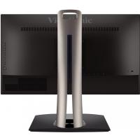 VIEWSONIC 23.8" IPS VP2468a 5MS 60 HZ HDMI-DP Grafik Tasarım Monitörü (1920x1080)