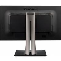 VIEWSONIC 32" IPS VP3268a-4K 5MS 60HZ HDMI-DP TASARIM PROFESYONEL MONITOR (3840 X 2160)