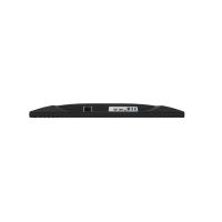 VIEWSONIC 27" IPS VP2756-2K  5MS HDMI-DP PIVOT Grafik Tasarım Monitörü (2560x1440)