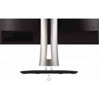 VIEWSONIC 27" IPS VP2768A-4K 5MS 60HZ 3840 X 2160 5MS HDMI-DP TYPE-C sRGB GRAFIK TASARIM MONİTÖRÜ 3840X2160