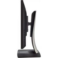 VIEWSONIC 27" IPS VP2768A-4K 5MS 60HZ 3840 X 2160 5MS HDMI-DP TYPE-C sRGB GRAFIK TASARIM MONİTÖRÜ 3840X2160