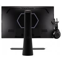 VIEWSONIC 27" IPS XG271QG 1MS 240HZ HDMI-DP Gaming Monitör 2560x1440